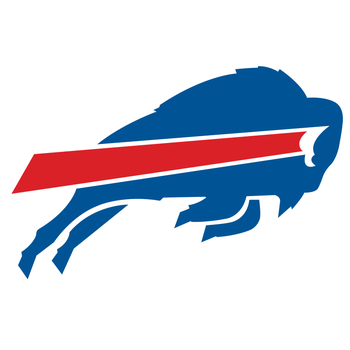 2023 Buffalo Bills Schedule & Scores - NFL