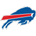 Buffalo Bills