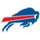 buffalo bills