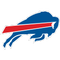 Buffalo Bills