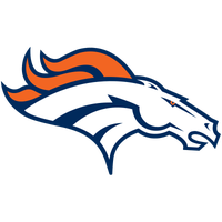 Las Vegas Raiders
