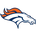 Denver Broncos