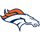 Beryl TV Broncos.vresize.40.40.medium.0 NFL Week 7 top plays: Bucs-Panthers, Giants-Jags, Browns-Ravens, more Sports 