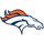 Broncos de Denver