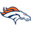 DENVER BRONCOS