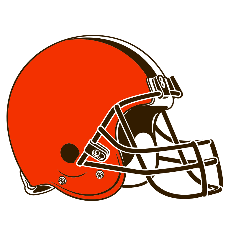 cleveland browns division championships