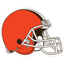 Cleveland Browns