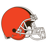 cleveland browns