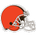 Cleveland Browns