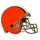 Browns de Cleveland
