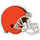 Klub Cleveland Browns