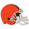 Cleveland Browns