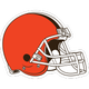 Browns