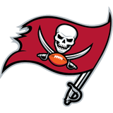 Tampa Bay Buccaneers