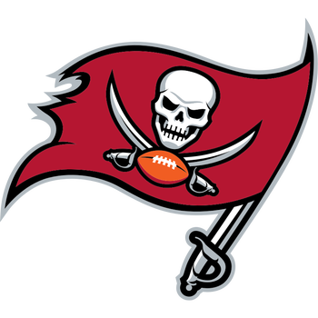 tampa bay buccaneers odds today