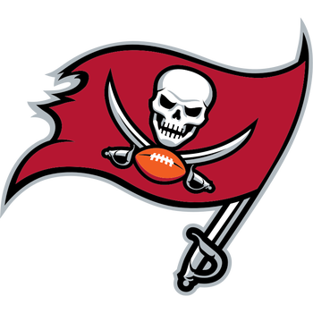 TAMPA BAY BUCCANEERS