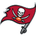 Tampa Bay Buccaneers