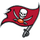 Beryl TV Buccaneers.vresize.40.40.medium.2 NFL odds Week 9: Early lines for every game Sports 
