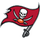 Tim Buccaneers Tampa Bay