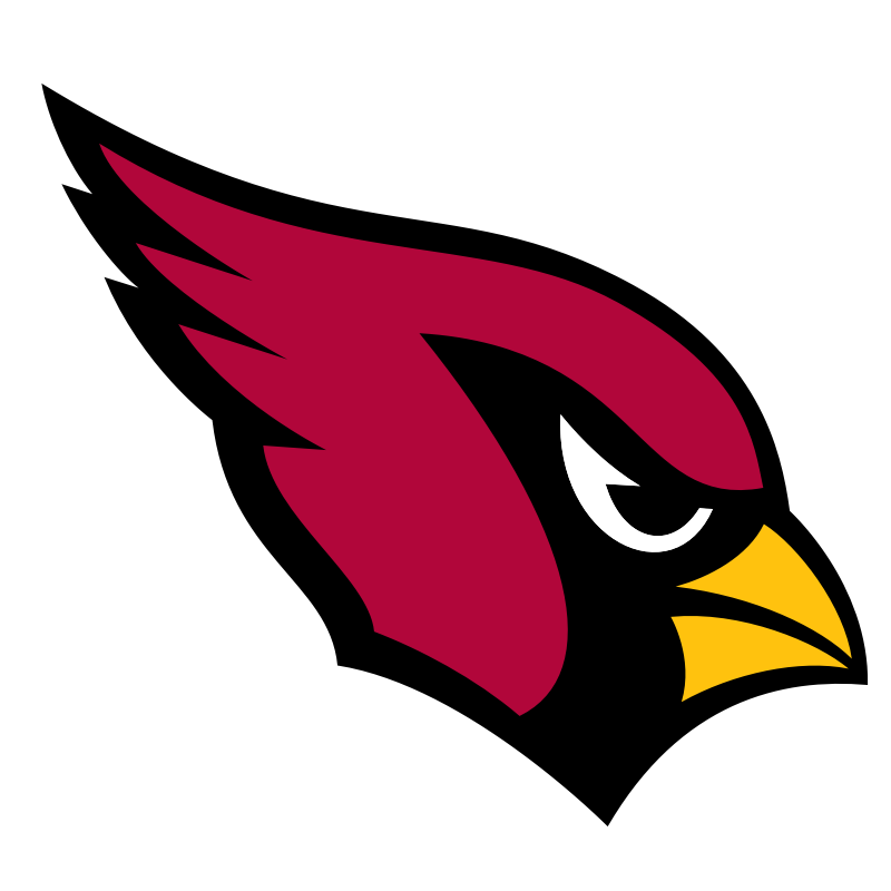 arizona cardinals first regular season game