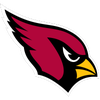 Arizona Cardinals