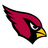 Arizona Cardinals