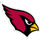 Cardenales de Arizona