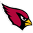 Cardinals