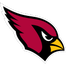 Arizona Cardinals
