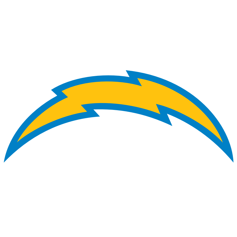 Los Angeles Chargers AFC West Odds: Chargers Odds To Win Division