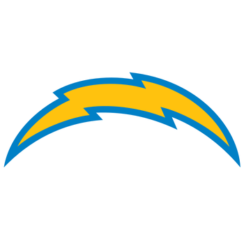 2023 Los Angeles Chargers Schedule & Scores - NFL
