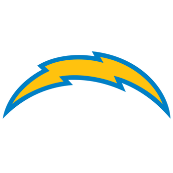 Chargers Game News  Los Angeles Chargers 