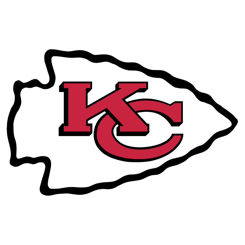 kc chiefs game live