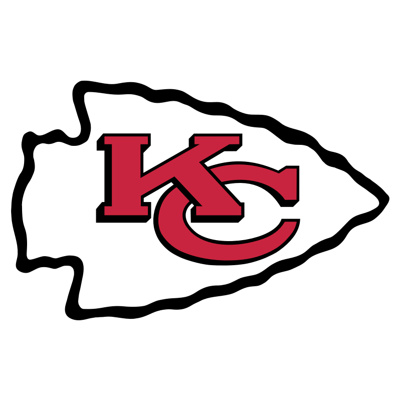 Kansas City Chiefs Odds – NFL