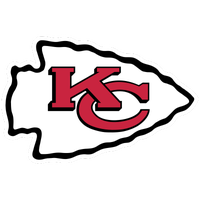 Las Vegas Raiders