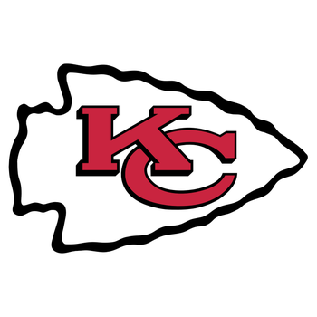 Kansas City Chiefs News - NFL