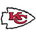 Kansas City Chiefs