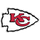 Chefes de Kansas City