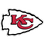 KC