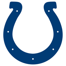 Indianapolis Colts