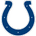 Indianapolis Colts