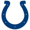 Indianapolis Colts