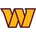 Washington Redskins