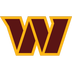 Rams logo