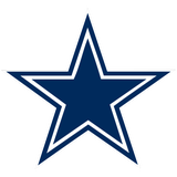 dallas cowboys