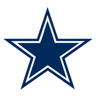 Dallas Cowboys