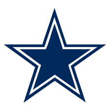 Dallas Cowboys