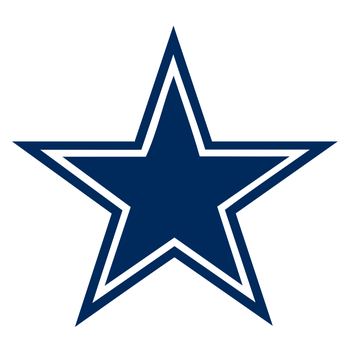 Dallas Cowboys News - NFL