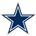 Dallas Cowboys