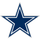 Watch Cowboys vs. Texans on FOX One